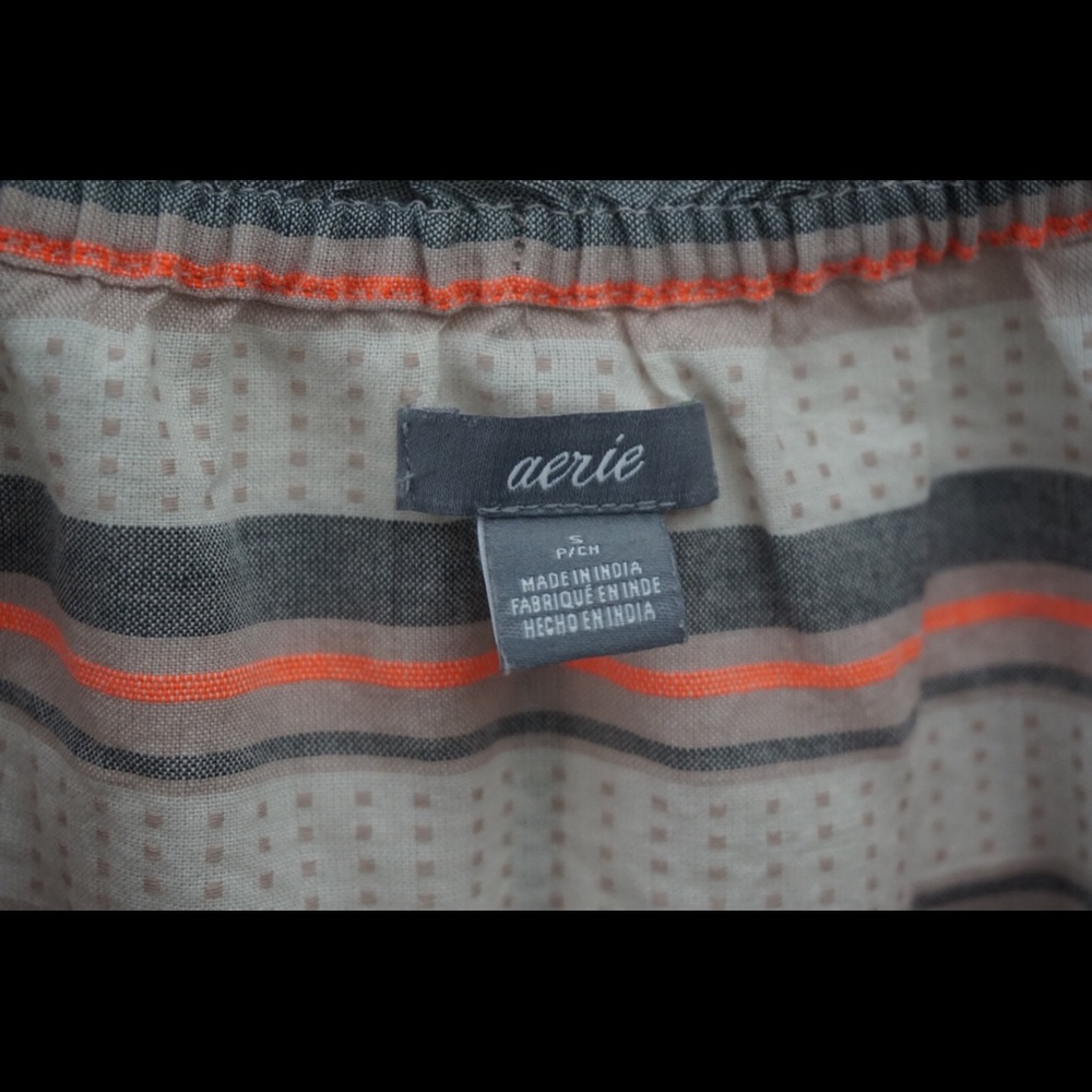 OTS Aerie Top